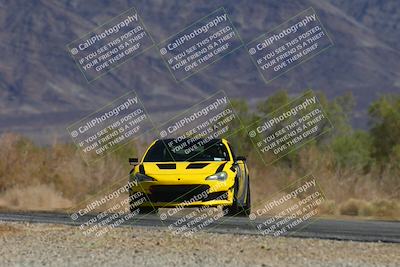 media/Mar-15-2025-Speed Ventures (Sat) [[c9b64f47cf]]/4-Black Group/Session 3 (Turn 7)/